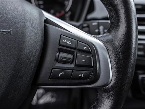 Used 2019 BMW X1 xDrive28i image 15