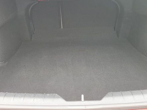 Used 2025 Hyundai Sonata SEL image 26