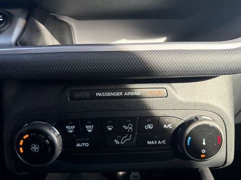 Certified 2023 Ford Bronco Sport Big Bend image 38