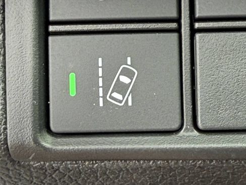 Used 2019 Honda Civic EX image 25