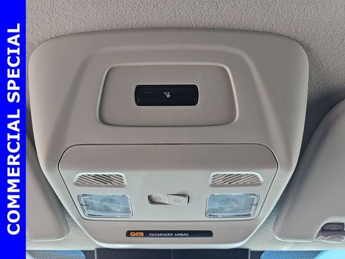 New 2025 Ford Transit 150 Low Roof image 32