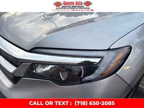 Used 2020 Honda Pilot EX image 31