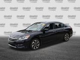 Used 2017 Honda Accord EX-L image 5