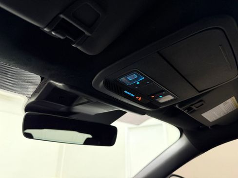 Used 2022 Ford Mustang Mach-E GT w/ GT Performance Edition image 20