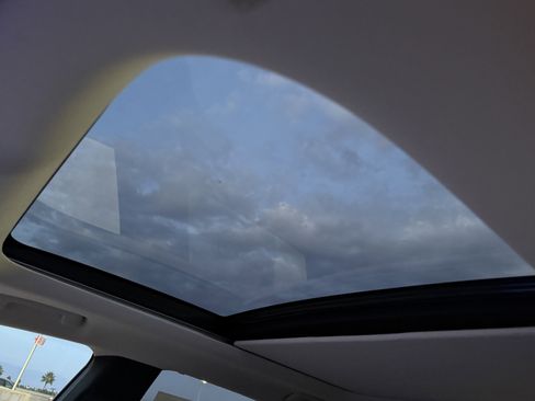 New 2026 Lexus RX 450h AWD image 20