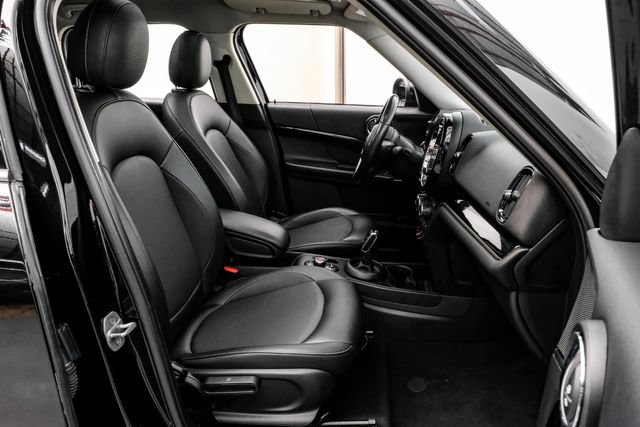 Used 2022 MINI Cooper Countryman ALL4 AWD/4WD image 44