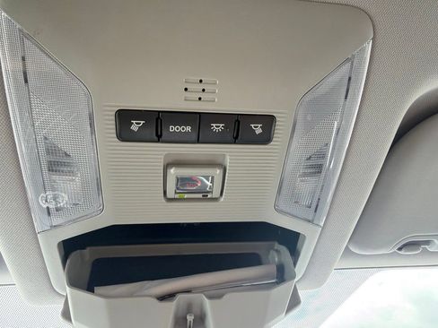 Used 2021 Toyota RAV4 LE FWD image 21