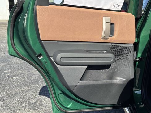 New 2026 MINI Cooper Countryman S w/ Comfort Package Max image 13