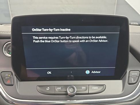 Used 2023 Chevrolet Blazer LT w/ Convenience Package image 29