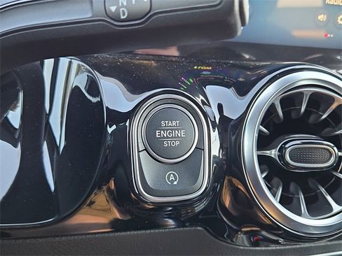 New 2026 Mercedes-Benz GLA 250 4MATIC image 12