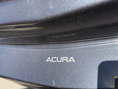 Used 2019 Acura MDX FWD w/ Technology Package image 10