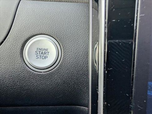 Certified 2024 Hyundai Tucson SEL w/ Convenience Package image 35