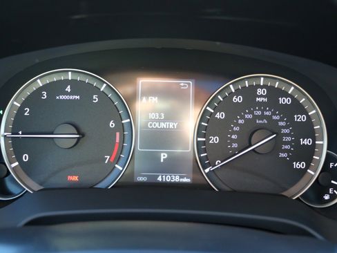 Used 2021 Lexus RX 350 FWD w/ Premium Package image 34