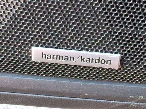 Certified 2025 Subaru Legacy Touring XT image 26