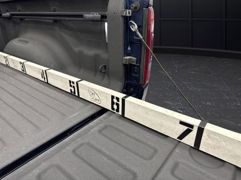 Used 2023 RAM 1500 Limited image 16