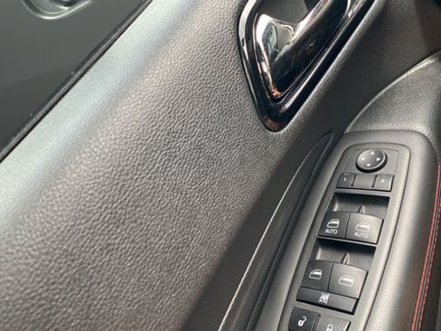 Used 2023 Dodge Durango GT AWD/4WD image 21