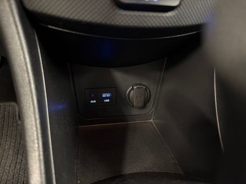 Used 2016 Hyundai Accent SE FWD image 11