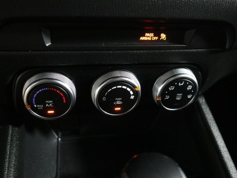 Certified 2022 MAZDA CX-5 AWD 2.5 S image 33