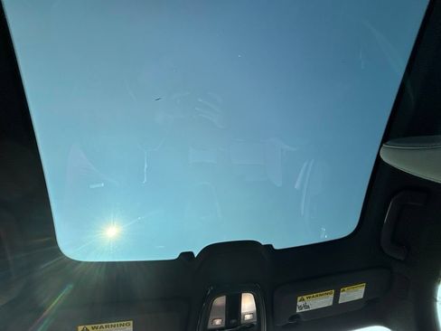 Used 2022 Polestar Polestar 2 w/ Plus Package AWD/4WD image 24