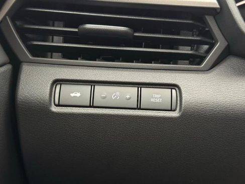 New 2025 Nissan Altima 2.5 SR w/ SR Premium Package image 25