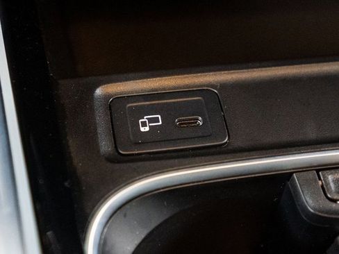 Certified 2023 Mercedes-Benz GLA 250 4MATIC image 19