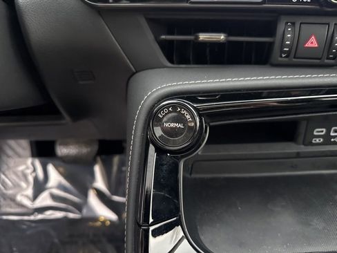 Used 2023 Lexus NX 350 AWD image 24