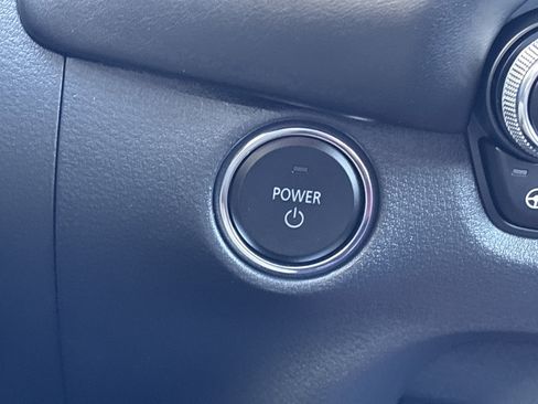 New 2026 MAZDA CX-50 2.5 Hybrid w/ Cargo Package image 31