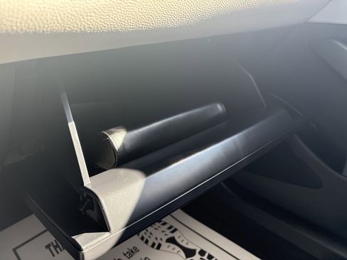 Used 2024 Toyota Corolla LE image 25