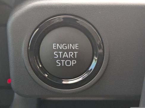 New 2025 Toyota Tacoma SR5 image 26