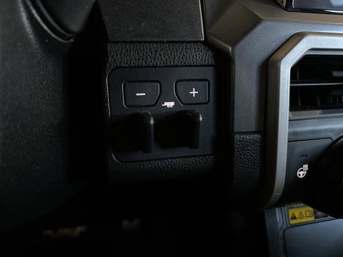 Used 2024 Toyota Tacoma TRD Sport w/ TRD Sport Premium Package image 26