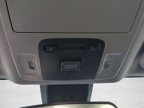 Certified 2023 Toyota Camry LE image 21