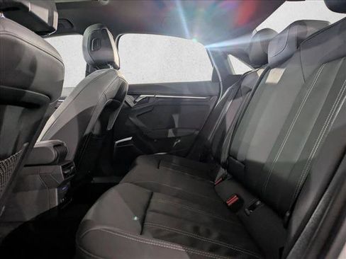 Certified 2022 Audi A3 2.0T Premium Plus w/ Premium Plus Package AWD/4WD image 25