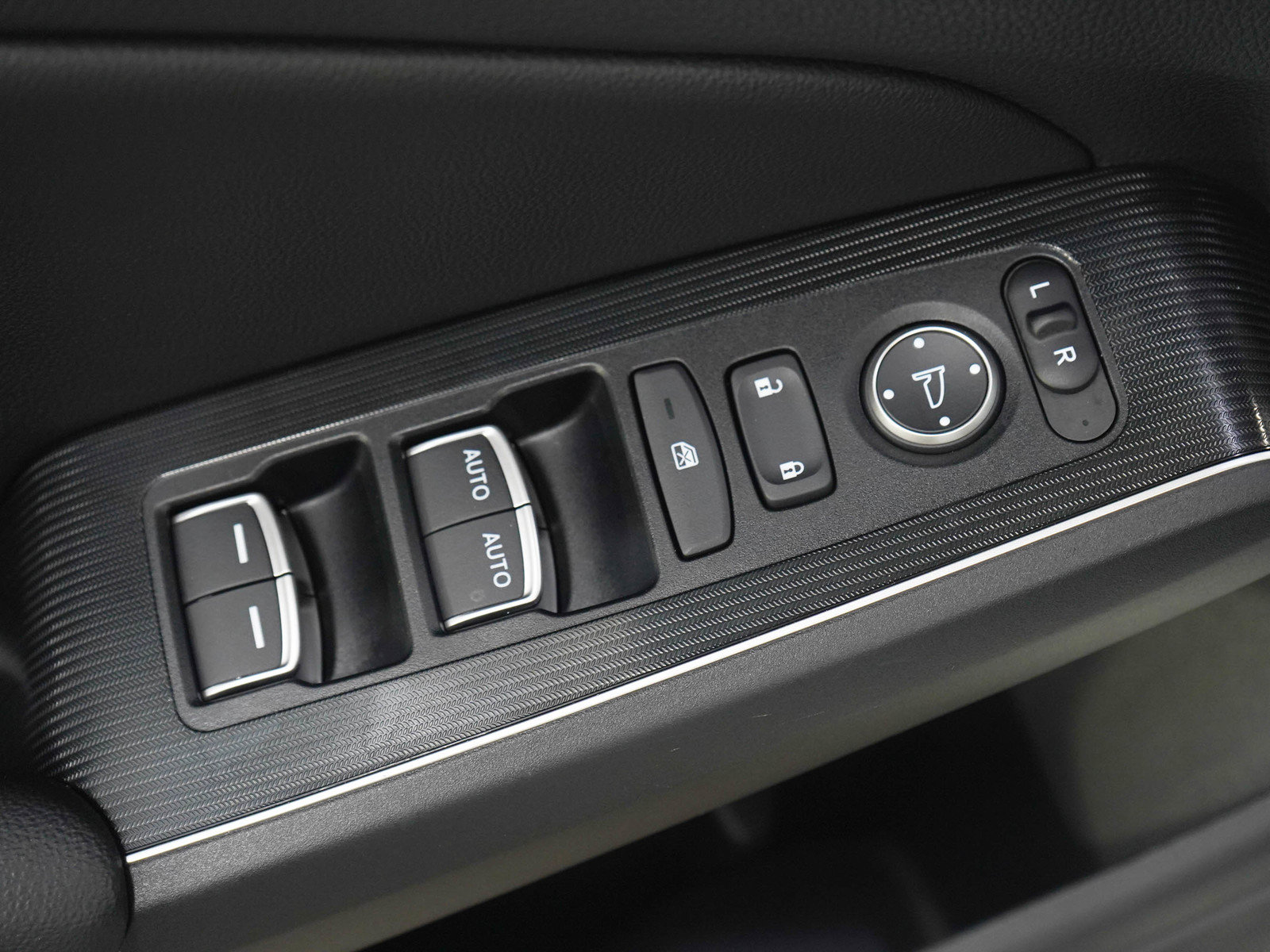 Used 2024 Honda Civic Sport Touring image 20