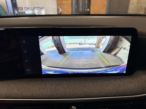 New 2026 Nissan Kicks SV w/ Cold Weather Package AWD/4WD image 22