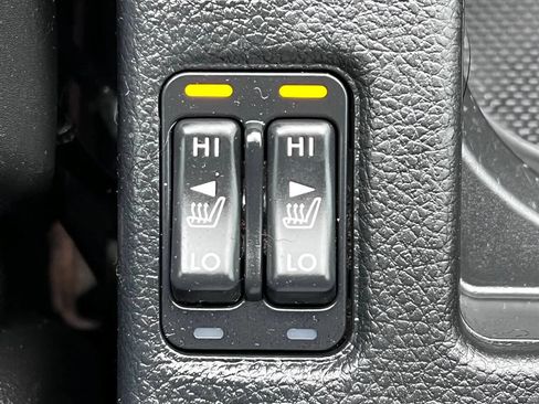 Used 2012 Subaru Impreza 2.0i Sport Premium image 20