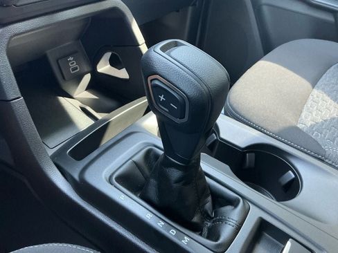 Used 2025 Ford Ranger XL RWD image 19