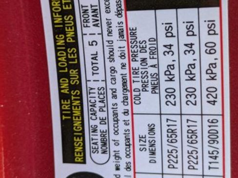 Used 2022 BMW X2 sDrive28i w/ Convenience Package image 16