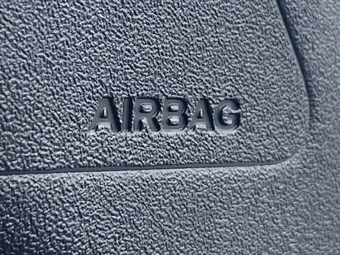 Certified 2024 Ford Bronco Badlands AWD/4WD image 34