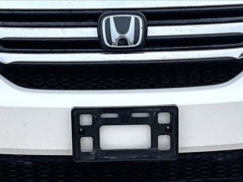 Used 2016 Honda Pilot Elite image 12