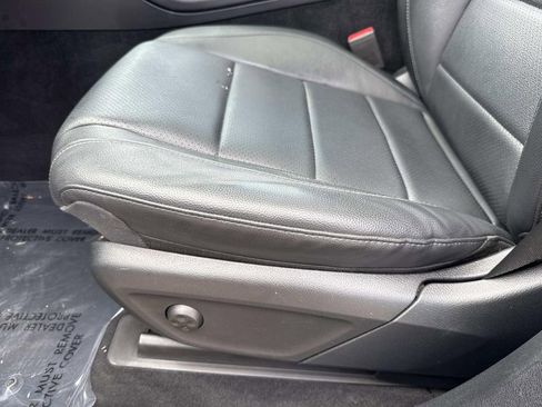 Used 2022 Mercedes-Benz GLE 350 4MATIC image 29