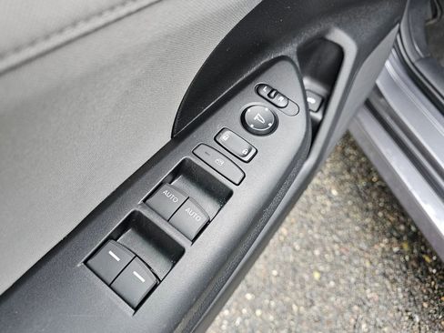 Used 2018 Honda Civic EX image 19