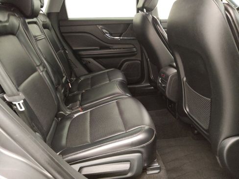 Used 2022 Lincoln Corsair AWD w/ Equipment Group 101A image 19