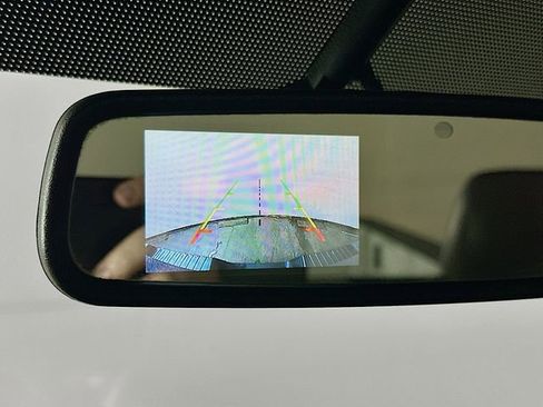 Used 2019 Ford F350 XL image 14