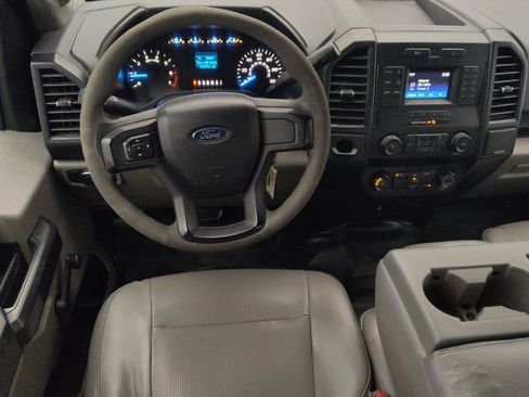 Used 2015 Ford F150 XL image 22