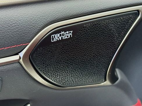 Used 2021 Lexus ES 350 F Sport image 19