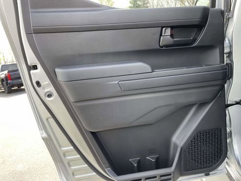 Used 2024 Toyota Tacoma SR5 image 14