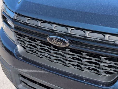 Used 2023 Ford Maverick XLT w/ Equipment Group 300A Standard AWD/4WD image 11