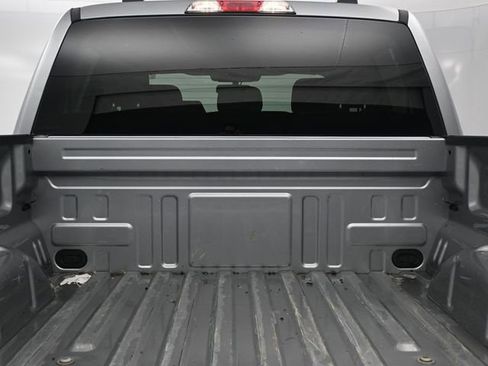 Used 2024 Ford F150 XLT image 26