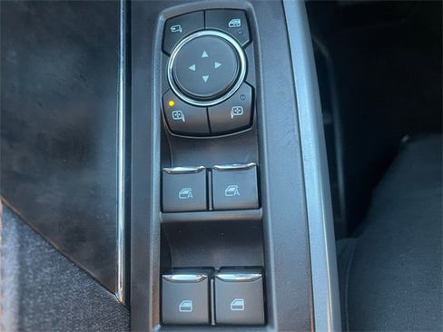 Used 2022 Ford F150 Lightning Lariat w/ Equipment Group 511A High image 16