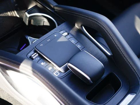 Used 2026 Mercedes-Benz GLE 350 4MATIC image 29